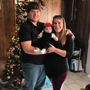 Meet your Posher, Tori